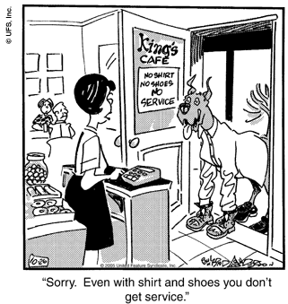 marmaduke